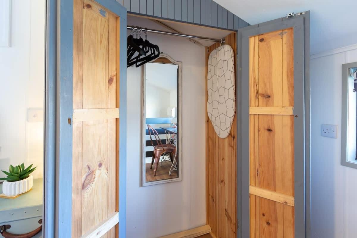Casa de Férias Harbour Hideaway - Free Parking Brighton